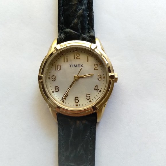 Timex Ladies watch - Picture 2 of 7